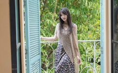 亚洲9777精品毛A片久久久